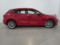 preview Audi A3 #5
