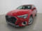 preview Audi A3 #1