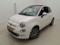 preview Fiat 500C #0