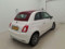 preview Fiat 500C #1