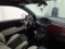 preview Fiat 500C #2