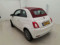 preview Fiat 500C #3
