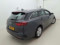 preview Kia cee'd #1