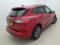 preview Ford Kuga #1