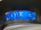 preview Ford Kuga #5