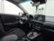 preview Hyundai Kona #2