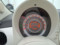 preview Fiat 500 #5