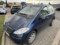 preview Mercedes A-Class #0