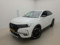 preview DS Automobiles DS7 Crossback #0