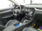 preview MG ZS #2