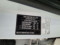preview MG ZS #4