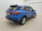 preview Ford Kuga #1