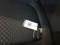 preview Ford Kuga #5