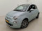 preview Fiat 500 #0
