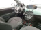 preview Fiat 500 #2