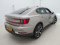 preview Polestar 2 #1