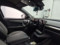 preview Renault Megane E-TECH #2