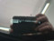 preview Renault Megane E-TECH #4