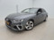 preview Audi A4 #0