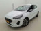preview Ford Fiesta #0