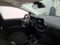 preview Ford Fiesta #2