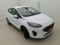 preview Ford Fiesta #4