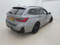 preview BMW 320 #1