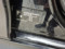 preview BMW 530 #4