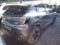 preview Renault Captur #2