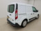 preview Ford Transit Connect #1