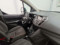 preview Ford Transit Connect #2