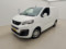 preview Peugeot Expert #0