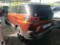 preview Peugeot 5008 #3