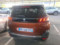 preview Peugeot 5008 #5