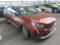 preview Peugeot 5008 #1