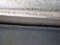 preview Opel Vivaro #4