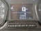 preview Opel Vivaro #5