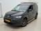 preview Volkswagen Caddy #0