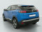 preview Peugeot 3008 #4