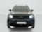 preview Citroen C5 Aircross #1