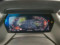 preview BMW 118 #5