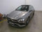 preview Mercedes CLA 200 #0