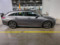preview Mercedes CLA 200 #5