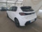 preview Peugeot 208 #1