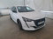 preview Peugeot 208 #3