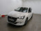 preview Peugeot 208 #0