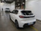 preview Peugeot 208 #2