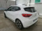 preview Renault Clio #1