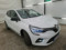 preview Renault Clio #3