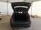 preview Jeep Compass #3